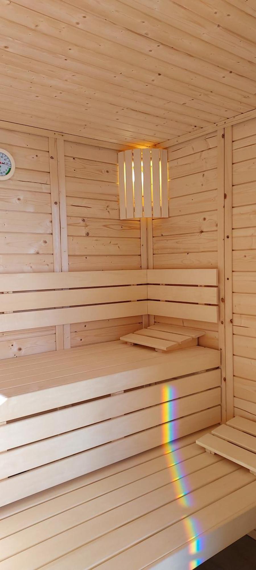 Les Chambres D'Hotes De Kerasquer Lannilis Exteriér fotografie