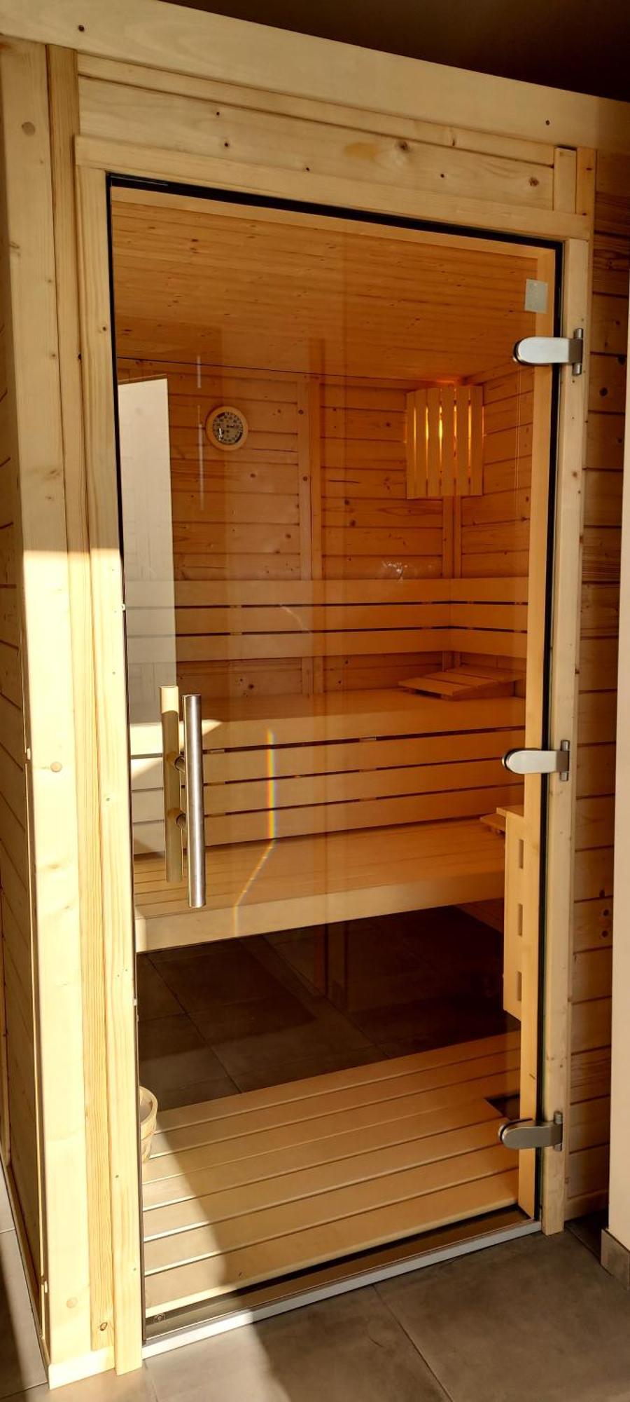Les Chambres D'Hotes De Kerasquer Lannilis Exteriér fotografie